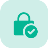 Keine Verhandlungen vor Ort