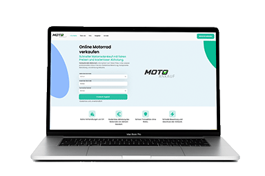 Step 1. Beginne damit, das Formular auszufüllen.